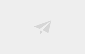 test2
