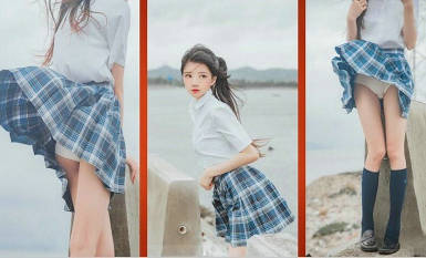 █魔手☛外购█极品厕拍《艺校极品学生妹》(同学)2【12V+280P/1.4G】