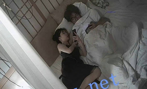 ♦️酒店偷拍♦️很适合做老婆的女孩子【23.19G】