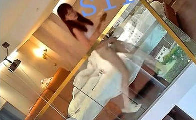 【酒店偷拍】女同流出史上一部经典爱爱【6.3G】