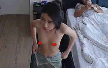 ❤️【破解摄像头】❤️摄像头系列颜值天花板 最美小姐姐8V【845M】