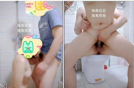 鸡哥★浴室给幼师骚母狗洗逼吹箫大白奶子无码放送浴室大战24P+1V【438M】