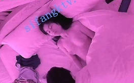 ❤️酒店偷拍❤️2022年最后一天，下午场，情侣打架2V【5.65G】