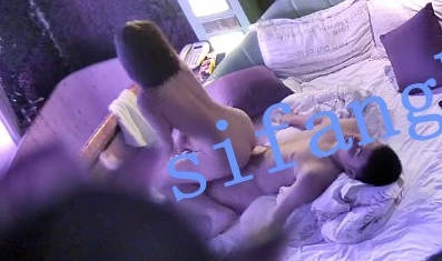 ❤酒店偷拍❤20230126❤收藏级❤美女与野兽续集❤人间尤物3V【2.79G】