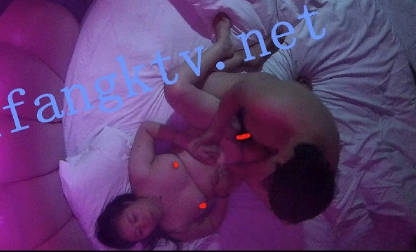❤酒店偷拍❤20230201❤疯狂输出胯下的大奶少妇❤【561M】