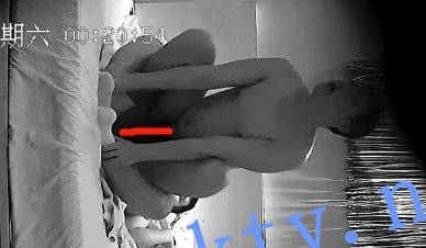 ❤酒店偷拍❤20230128❤男同❤同性才是真爱❤帅小伙出柜【364M】