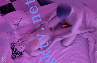 ❤酒店偷拍❤20230316❤极品美乳少妇【852M】