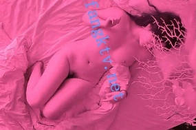 ❣️酒店偷拍❣️20230325㊙️眼镜男爆操|巨乳极品女友后续【3.6G】