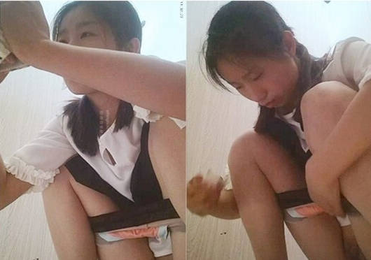 大学某系女生全部收录❤️各种美鲍让人眼花缭乱目不暇接30P+76V【4G】