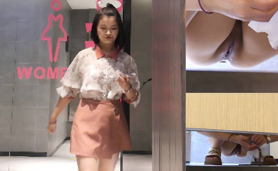 极品小美女的逼❤️很多男人的梦想[无水原版]【75M】