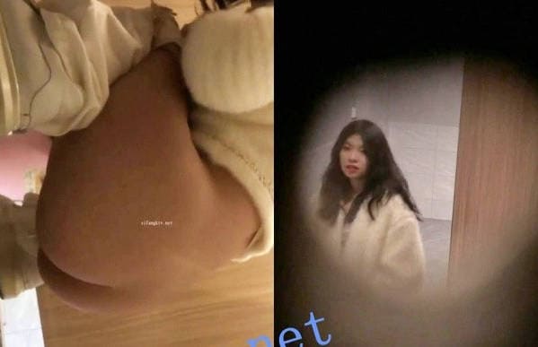 【商场厕拍】电报群299商场厕所后拍上百位美女大屁股330V[某房原版]【2.5G】