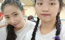 近水楼台6校内厕拍㊙️舞蹈系班花系列各种高颜女同学方便多角度~附生活照【545M】