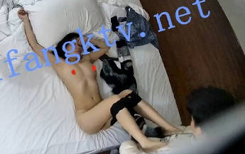 ❤酒店偷拍❤20230104❤可收藏❤极品S级学生妹❤爆操朋友妻4V【9.94G】